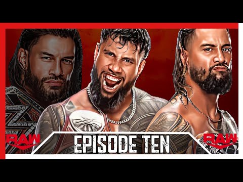 How Will The Usos Be Punished After Walking Out Of Roman Match, Theory In Action.