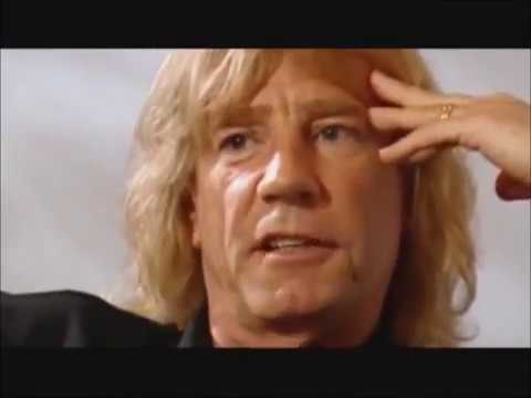 Status Quo-The One And Only [full] DVD