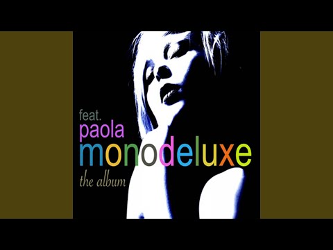 On the Bridge (Re-edit)