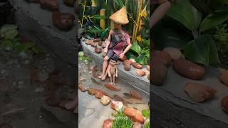 Download lagu Agus nyeser fish #miniature #minikitchen mp3 Download lagu Agus nyeser fish #miniature #minikitchen mp3