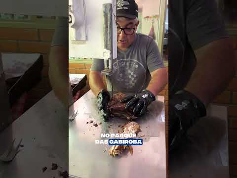 VIAGEM 60+ PARANÁ  - NOVA TEBAS