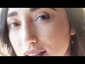 Wait For You By Alex G