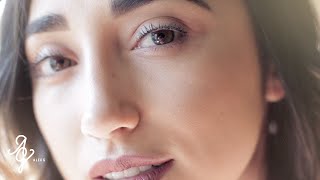 Wait For You by Alex G