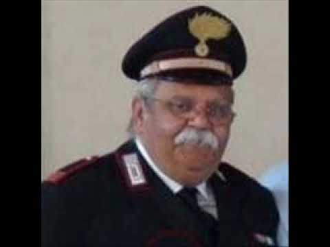 KIMYO X LIL KANEKI X CICCIO - MARE SHALLO (I CANI NO)