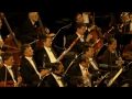 Magic Flute overture- Mozart - Muti - Wiener philharmoniker