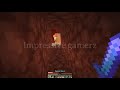 CHAPATI HINDUSTANI GAMER STEALING DIAMONDS FROM TECHNO GAMERZ PUMMY BHAI STEALING LOOT FROMM UJJWAL