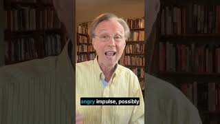 Trump News Today: Dementia Alert! #news #dementia #trump 