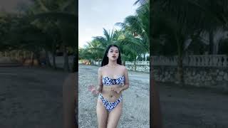 My baby Sou Favela remix tiktok trend#shorts