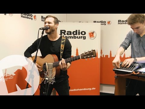 Lions Head - See You / Live & Unplugged
