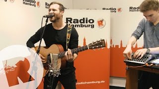 Lions Head - See You / Live & Unplugged