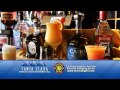 ABC7 February 2013 Commercial