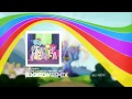 Daniel Ingram - Let The Rainbow Remind You ...