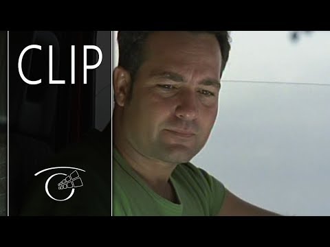 download lagu mp3 mp4 Pelicula Cachito Completa, download lagu Pelicula Cachito Completa gratis, unduh video klip Pelicula Cachito Completa