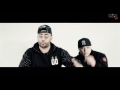 Buck Barnabas - Grey
