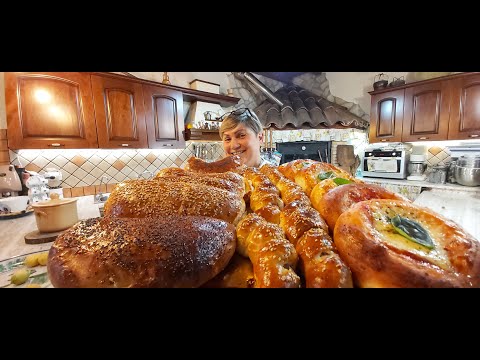 Tavola calda o Rosticceria Siciliana ! Fatta in casa come in rosticceria da @intavernaconlucia