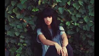 Brooke Fraser - Faithful