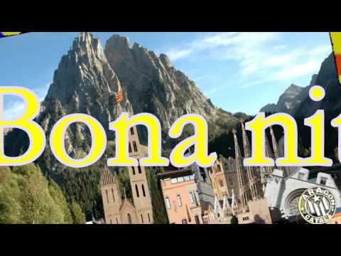 download lagu mp3 mp4 Imatges De Bona Nit, download lagu Imatges De Bona Nit gratis, unduh video klip Imatges De Bona Nit