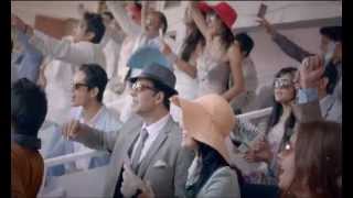 Download lagu Signature Premier : Natural Mineral Water Ad l Akshay Kumar mp3