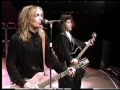 California Man - Houston Astrodome 1989 - Cheap Trick - Cheap Trick California Man - Houston Astrodome 1989 - Cheap Trick