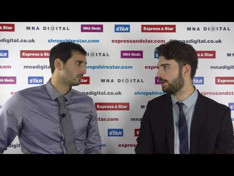 Shrewsbury Town video: One year of Paul Hurst