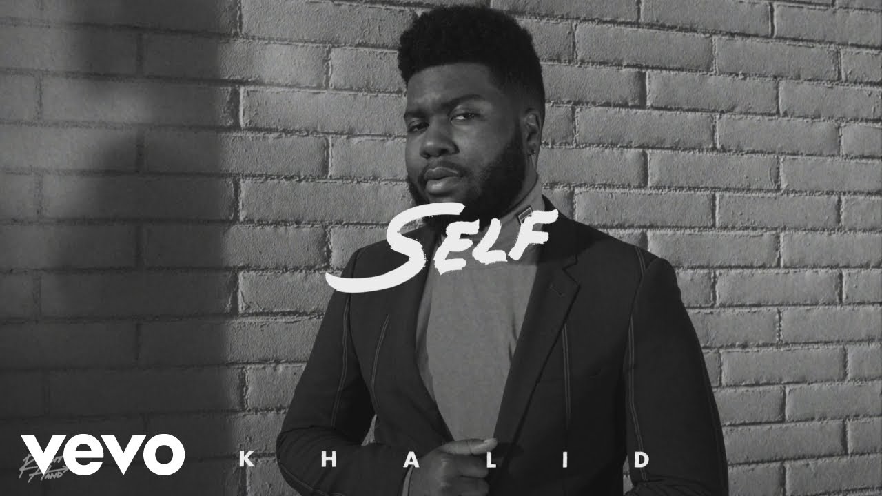 Self