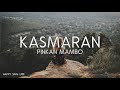 Pinkan Mambo - Kasmaran (Lirik)