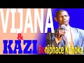 VIJANA NA KAZI BONIPHACE KUHOKA MAKAMBI NTUZU 2021