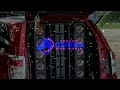 Aap Ke Kareeb Remix Babul Supriyo Ft Dj Andres Bass