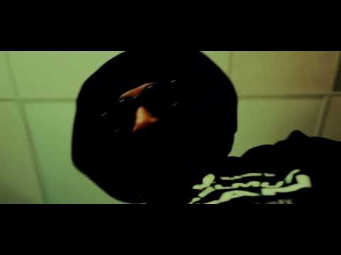 762 Glizz & 762 LilPj - Hopping Out ( OFFICIAL VIDEO )