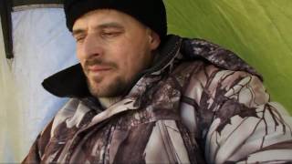 Озеро боевское свердловская область рыбалка