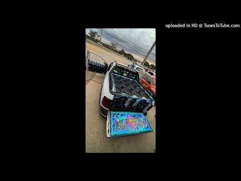 Se Concentra e Senta - ( DJ Medina 062 ) - Eletrofunk