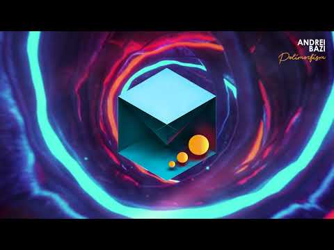 Antidot (Official audio)