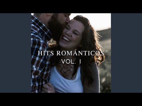 Sólo Tu Amor video