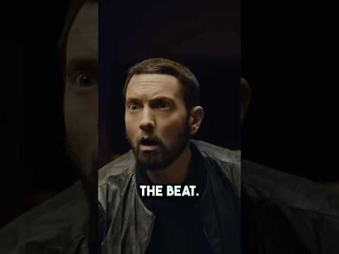 Tech N9ne: “I Waited 10 Years To Work With Eminem” 🔥