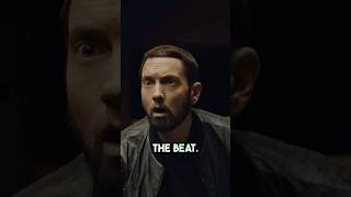 Tech N9ne: “I Waited 10 Years To Work With Eminem” 🔥