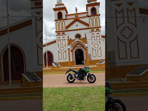 viaje a Yapeyu en mi corrientes