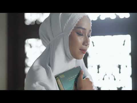 Sejadah Royal Awareness