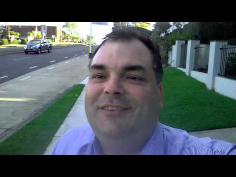 ARCHIE UNEMPLOYED VLOG # 2 - getting ready for Bangkok