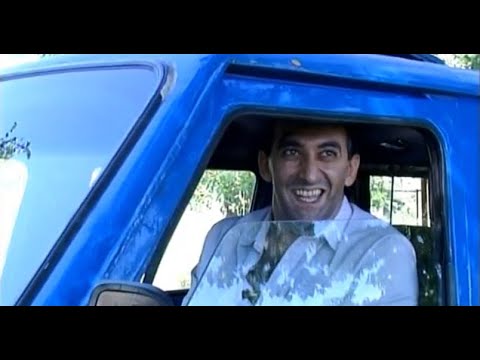 Կարգին Հաղորդում (The Best) - Թողարկում 16