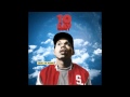 Chance The Rapper - Family (Feat. Vic Mensa ...