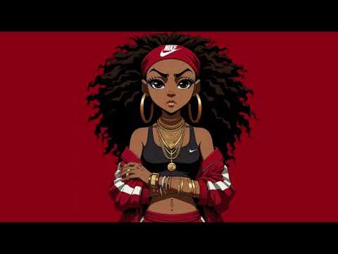 FREE Cardi B X Latto Type Beat 2024- "Talk About Me" | BIA Type Beat 2024