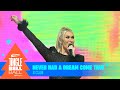 S Club Never Had A Dream Come True Live At Capital S Jingle Bell Ball 2023 Capital