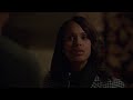 Scandal - Olivia and Fitz - 'I Want You To See the ...