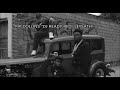 Original Ghetto Boy Sire Juke Boxx Remembers Friend And Southern Hip Hop Pioneer DJ Ready Red