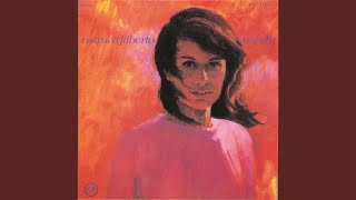 Chup Chup I Got Away