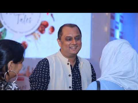 download lagu mp3 mp4 Times Kitchen Tales, download lagu Times Kitchen Tales gratis, unduh video klip Times Kitchen Tales