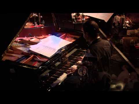 The Razor Rim - Wynton Marsalis Quintet at Ronnie Scott's 2013