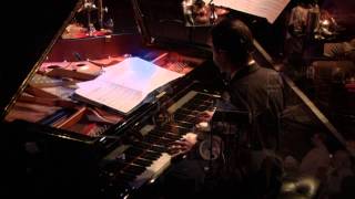 The Razor Rim - Wynton Marsalis Quintet at Ronnie Scott's 2013