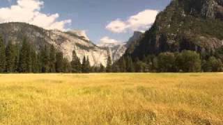 Lee Dorsey - Everything I do gonna be funk ( from now on ) - 1969.wmv