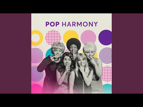 Chattanooga Choo Choo